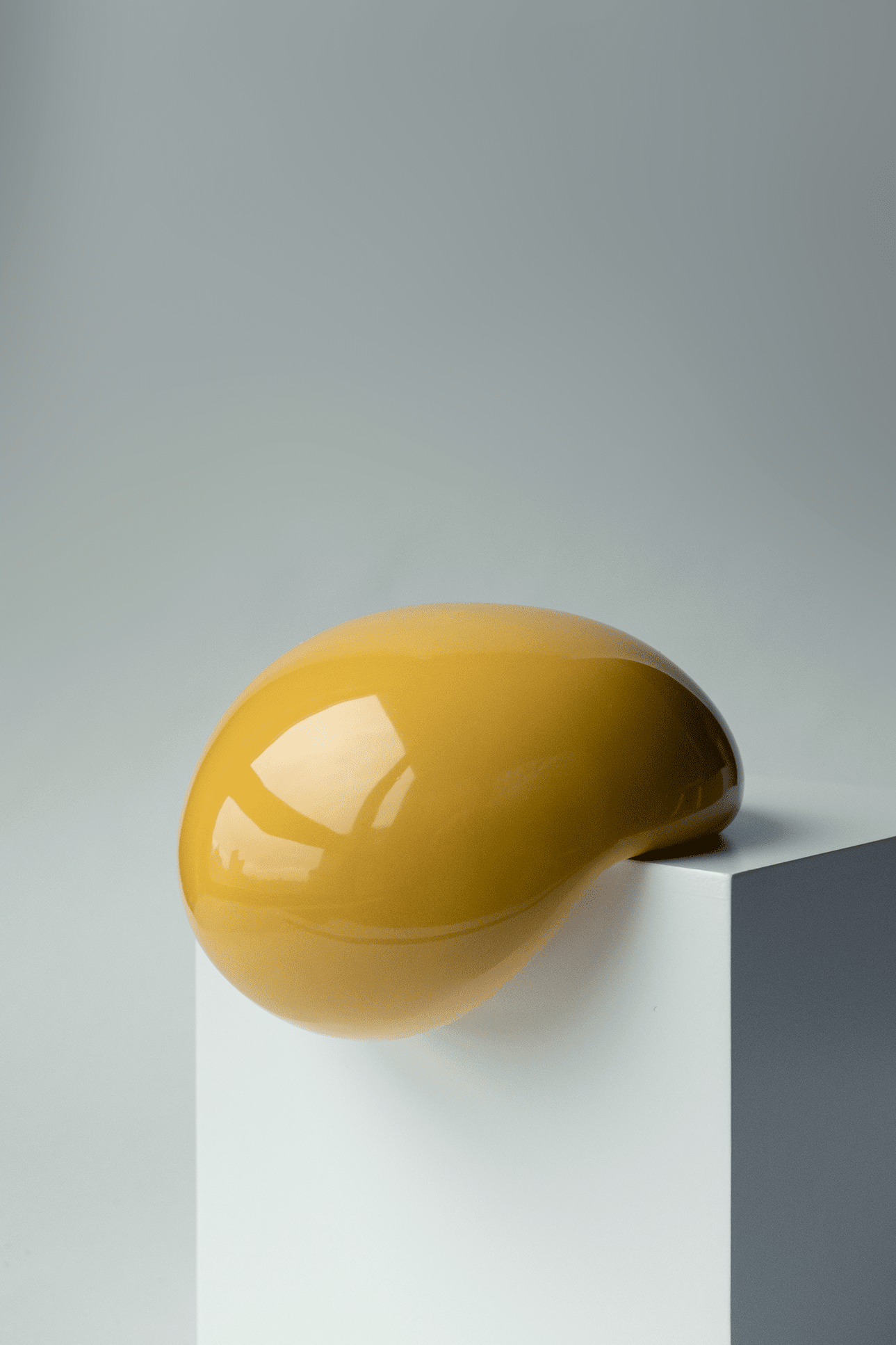 Blob Club Shop