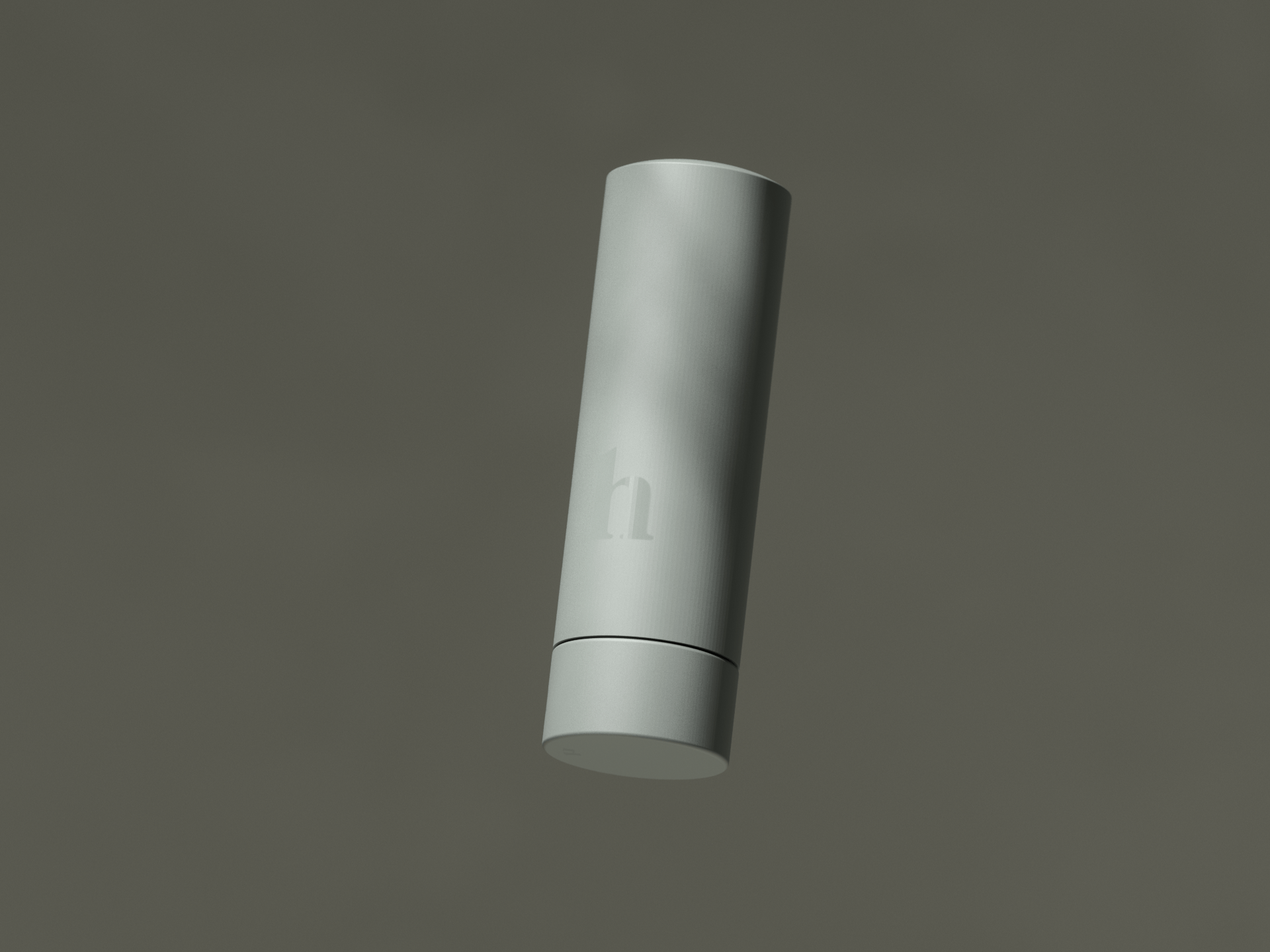 HIMS - Product Renders, media 1 of 2