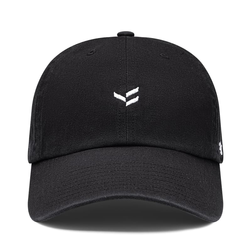 Thrive - Hats, media 1 of 4
