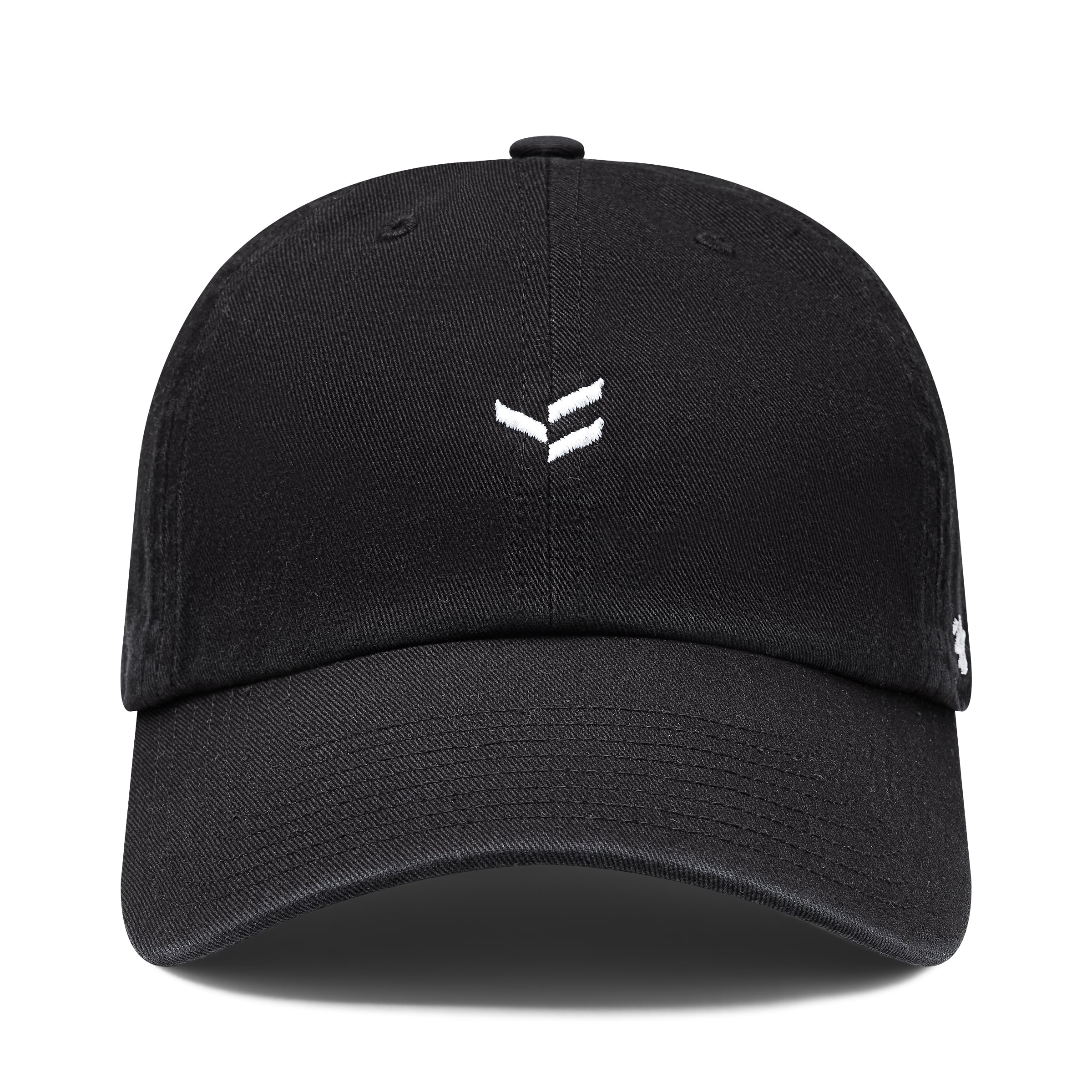 Thrive - Hats, media 1 of 4