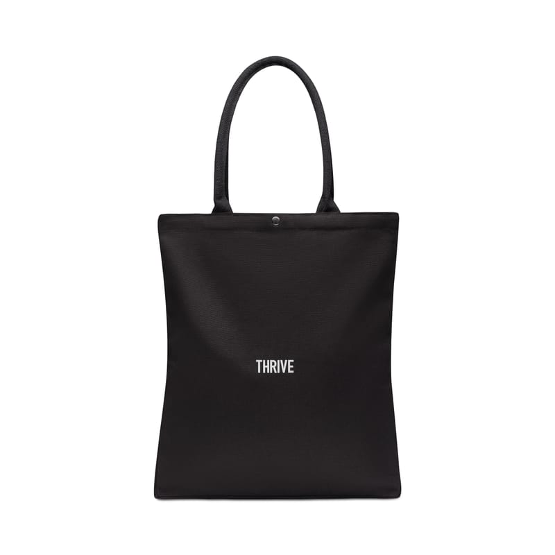 Thrive Accessories, media 1 of 3