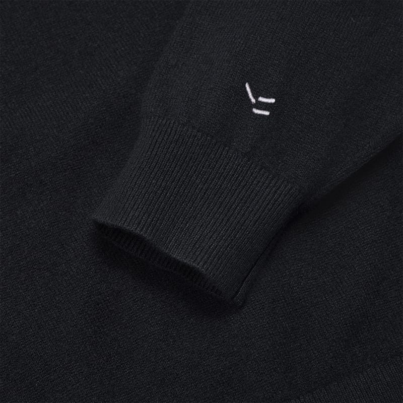 Thrive Cashmere, media 1 of 3
