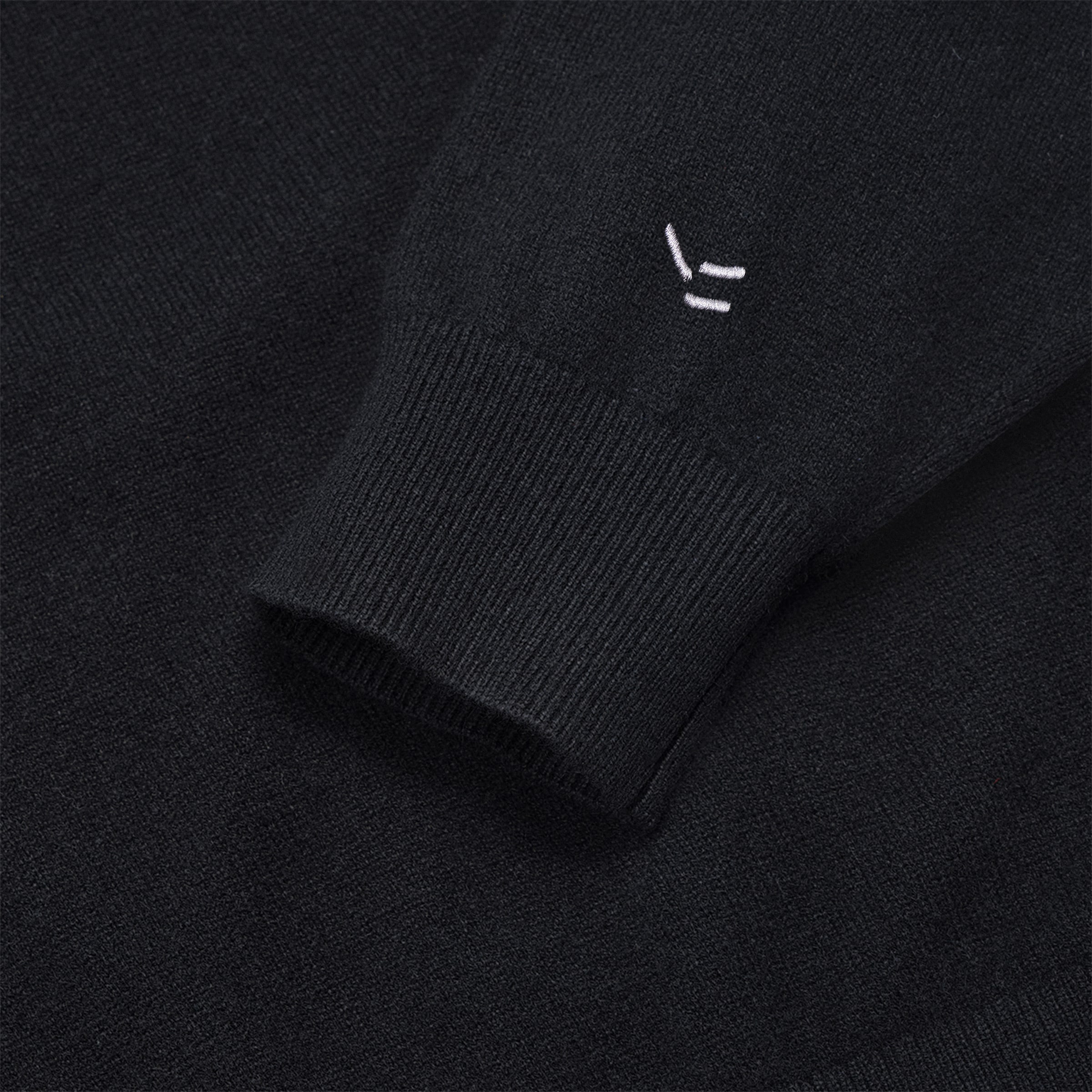 Thrive Cashmere, media 1 of 3