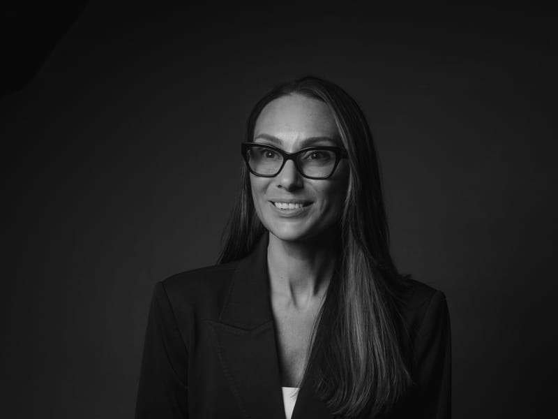 Headshots, media 1 of 3